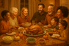 5 Essential Kitchen Gadgets for Thanksgiving 2025