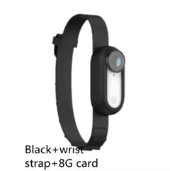 Animal Adventure Cam