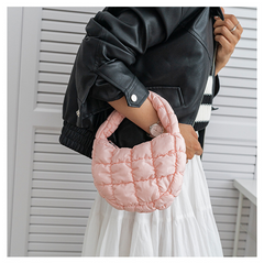 Cloud Bag