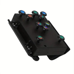 Guitar Training Tool
