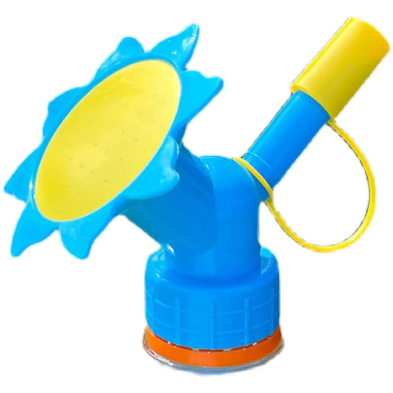 Garden Watering Can