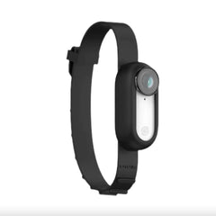 Animal Adventure Cam