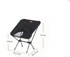 Camping Chair