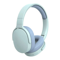 Wireless Bluetooth Headphones