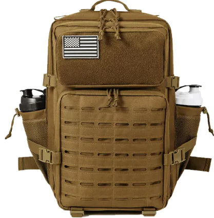 Hiking Backpack