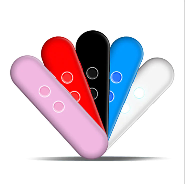 Language Translation Pen