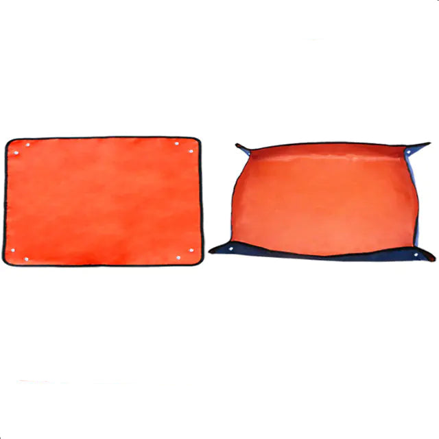Garden Planting Mat