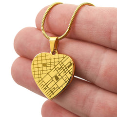 Elegant Layered Gold Necklaces – Timeless Style for Every Occasion