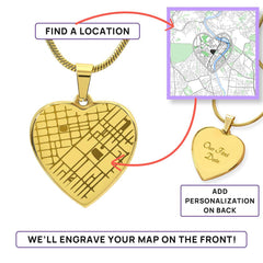 Elegant Layered Gold Necklaces – Timeless Style for Every Occasion