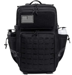 Hiking Backpack