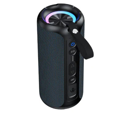 Waterproof Bluetooth Speakers