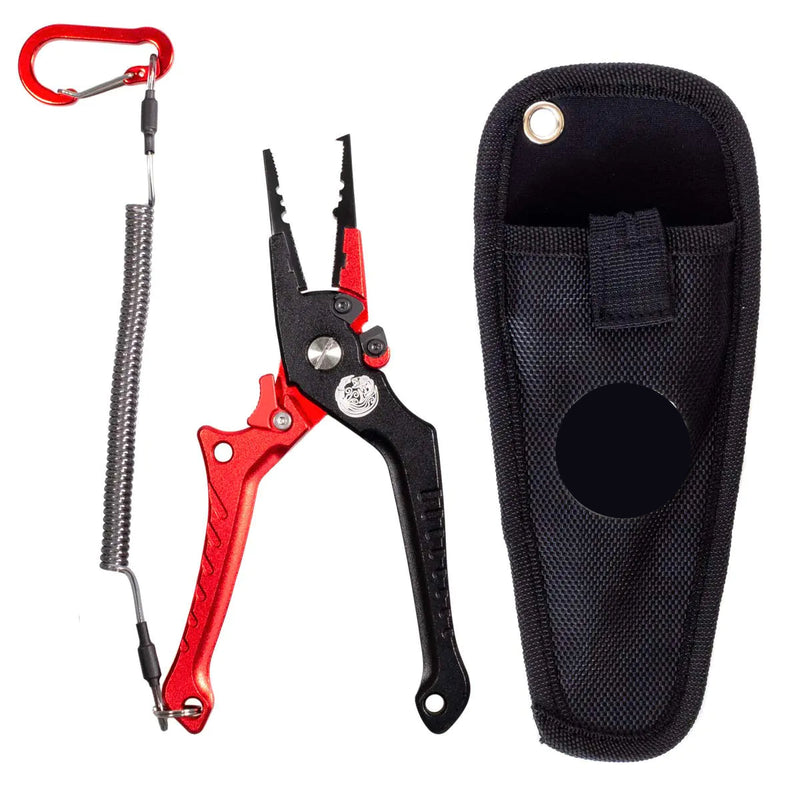 Fishing Pliers