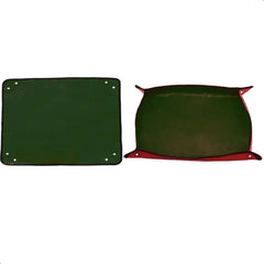 Garden Planting Mat