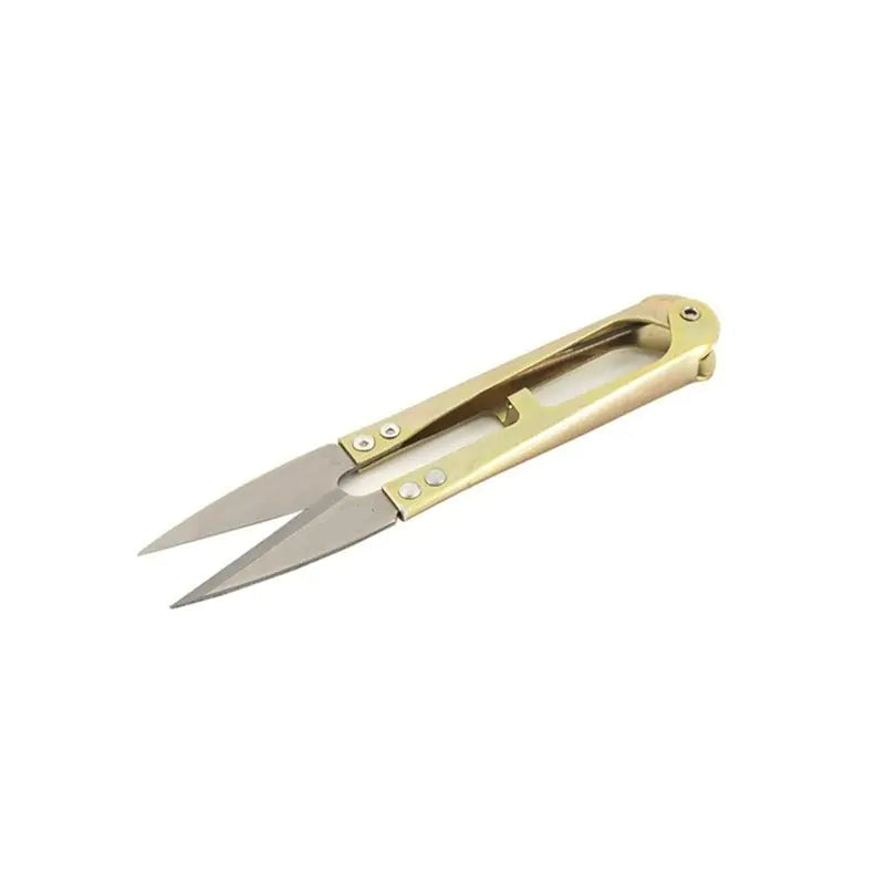 Fishing Scissors