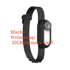 Animal Adventure Cam