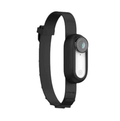 Animal Adventure Cam