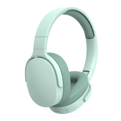 Wireless Bluetooth Headphones